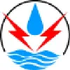 QEWC - Qatar Electricity and Water Company QEWC - Qatar Electricity and Water Company