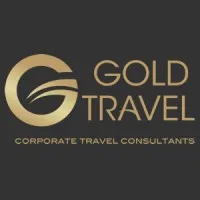 Gold Travel SA Gold Travel SA