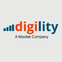 Digility