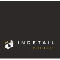 INDETAIL PROJECTS INDETAIL PROJECTS
