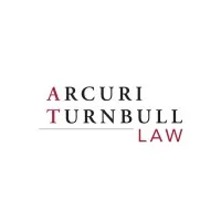 Arcuri Turnbull Law Arcuri Turnbull Law
