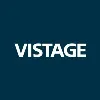 Vistage Israel | ויסטייג' ישראל Vistage Israel | ויסטייג' ישראל