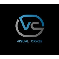 PKD VISUAL CRAZE PVT. LTD