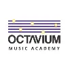 Octavium Music Academy