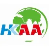 HK AA Industrial Co., Limited HK AA Industrial Co., Limited