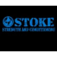 STOKE Strength and Conditioning