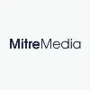 Mitre Media Mitre Media