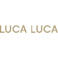 LUCA LUCA
