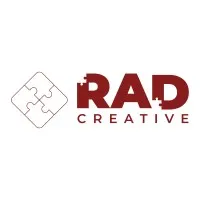 RAD Creative
