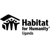 Habitat for Humanity Uganda