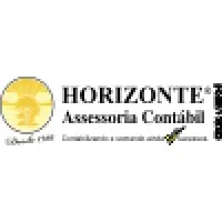Horizonte Assessoria Contábil