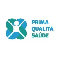 Prima Qualitá Saúde