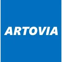 ARTOVIA ARTOVIA