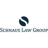 Schnaus Law Group