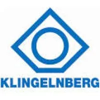KLINGELNBERG AMERICA INC