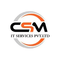 CSM IT Services PVT LTD