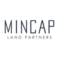 MinCap Land Partners