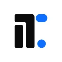 InterTeam - B2B SaaS Ads Agency