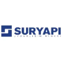 SUR YAPI