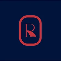 Rayonner Travels & Logistics Ltd