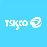 Tsisco Industrial Ltd.
