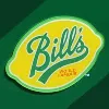 Bill's Lemonade