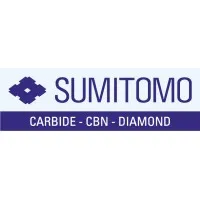 SUMITOMO Cutting Tools EMEA