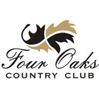 Four Oaks Country Club
