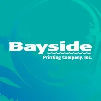 Bayside Printing Company