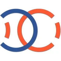 Noavaran Darman Atlas co. email format