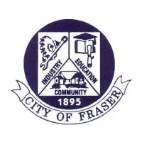 City of Fraser