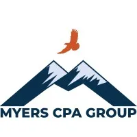 Myers CPA Group