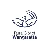 Rural City of Wangaratta