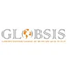 GLOBSIS GLOBSIS