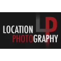 Location Photography Location Photography