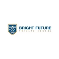 Bright Future Private School