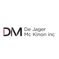De Jager McKinon Inc.