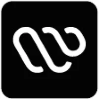 WorkflowGen by Advantys