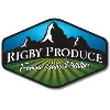 Rigby Produce Rigby Produce
