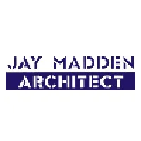 Jay Madden Architect