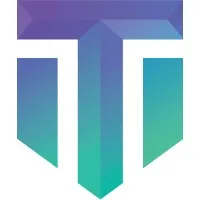 Titan Cloud Solutions