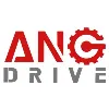 Hangzhou ANG Drive Co., Ltd. Hangzhou ANG Drive Co., Ltd.