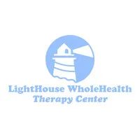 LightHouse WholeHealth Therapy Center