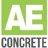 AE Concrete AE Concrete
