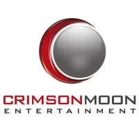 Crimson Moon Entertainment LLC