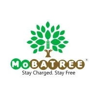 Mobatree