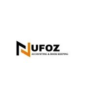 Nufoz Accounting & Tax Consultancy