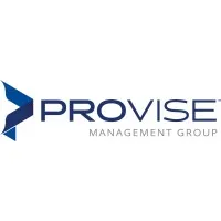 ProVise Management Group, LLC.