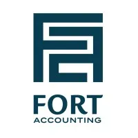 Fort Accounting