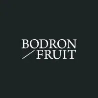 Bodron/Fruit